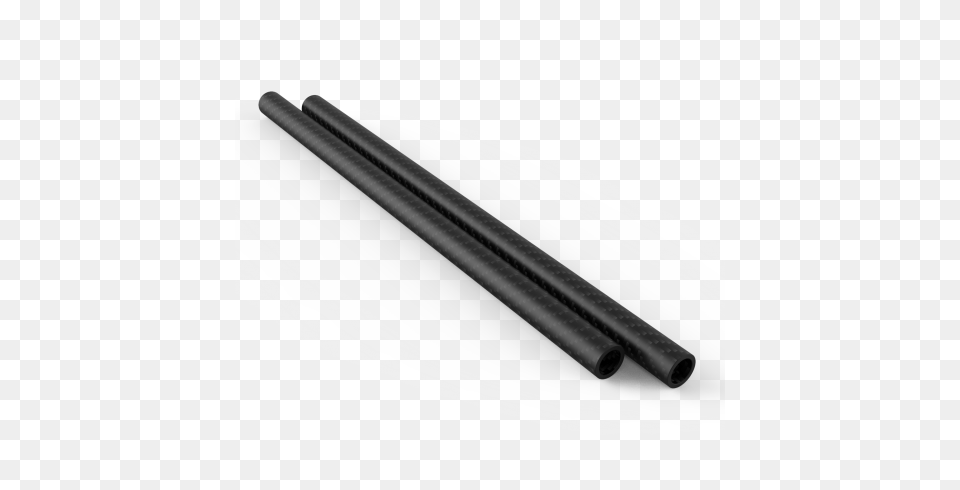 Search Results For Carbon Fibre Rods, Baton, Stick Free Png Download