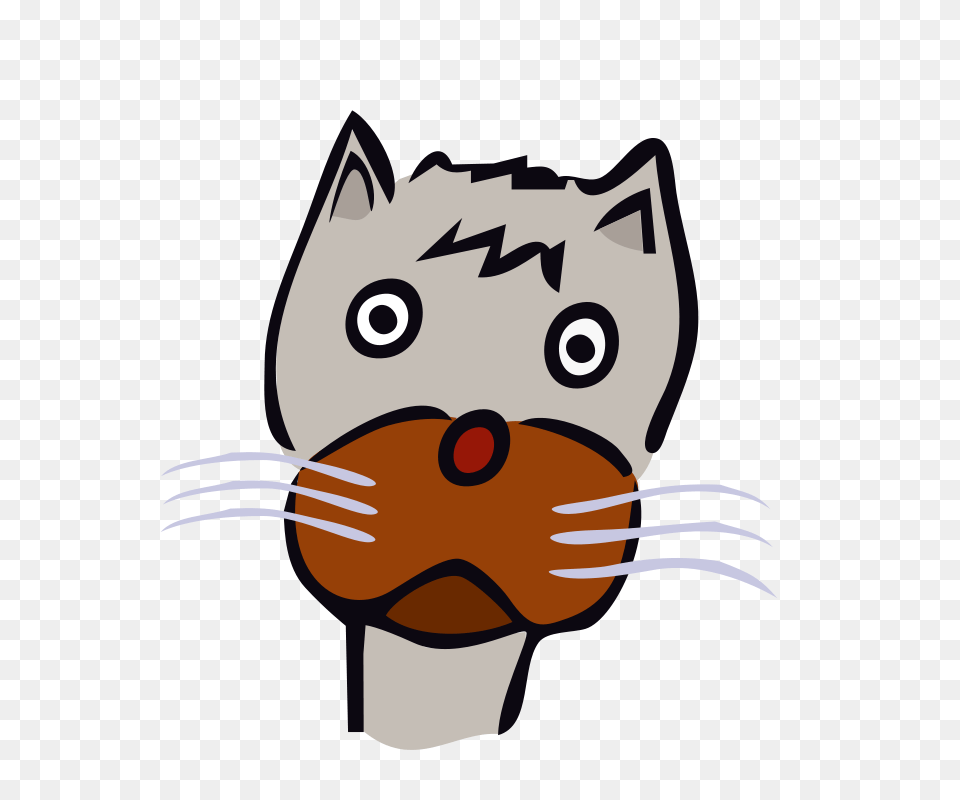 Search Results For Cat, Cutlery, Fork, Animal, Fish Free Png