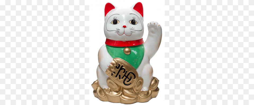 Search Results For Cookie Jar, Figurine Png Image