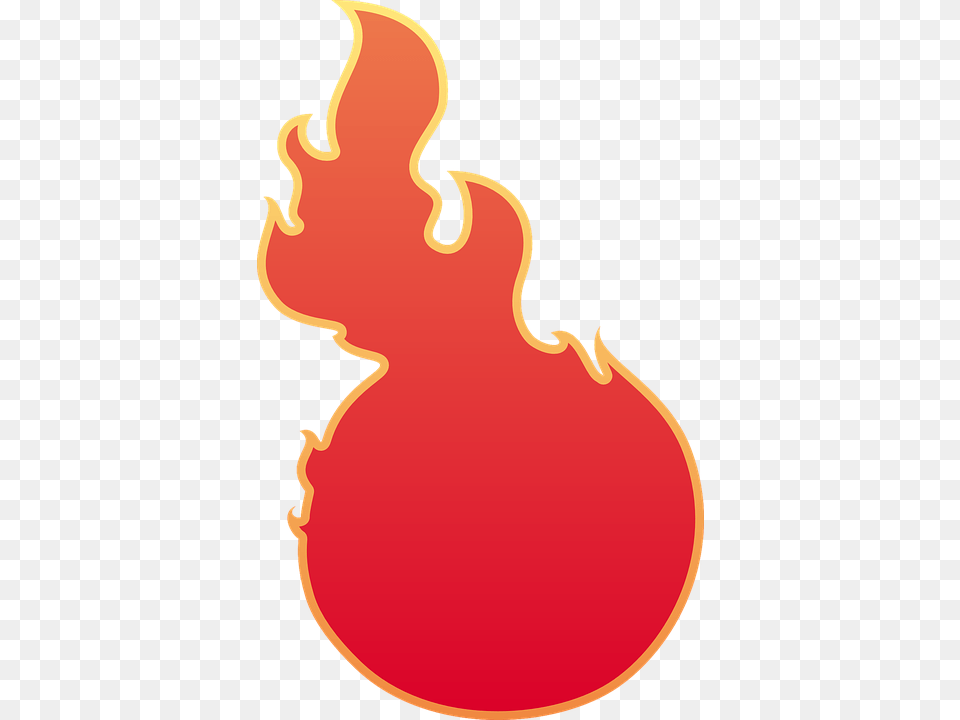 Search Results For Fire, Flame Free Transparent Png