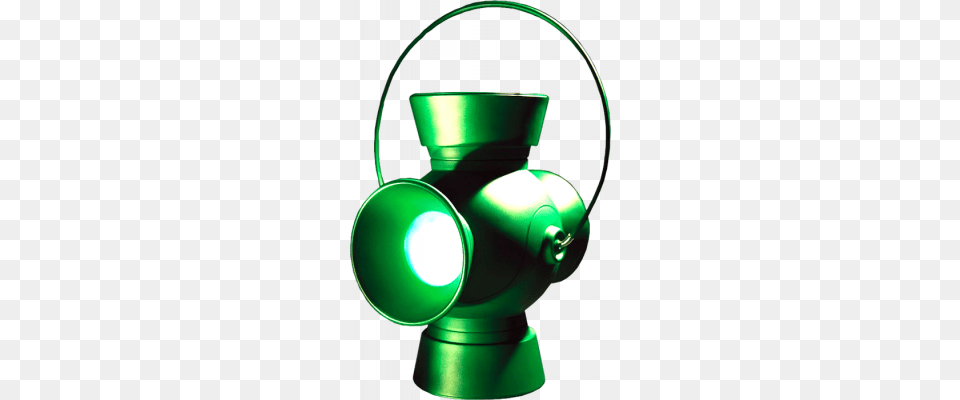 Search Results For Green Lantern Ring And Charm, Lamp, Lighting, Electronics, Headphones Free Png