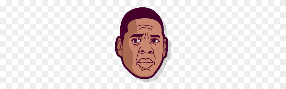 Search Results For Jay Z Nss Magazine, Face, Head, Person, Photography Free Transparent Png
