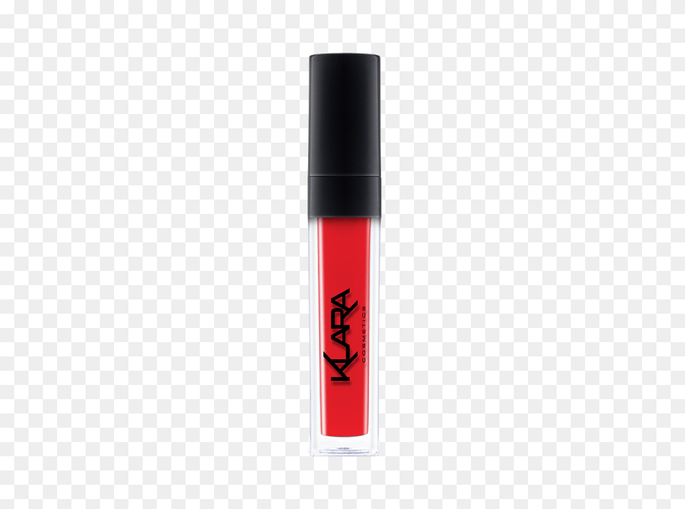 Search Results For Kiss Proof Lipstick, Bottle, Cosmetics Png