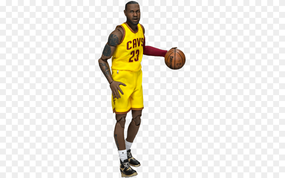 Search Results For Lebron James, Ball, Basketball, Basketball (ball), Sport Png