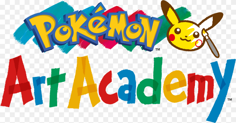 Search Results For Life Pokemon Art Academy Logo, Text, Animal, Kangaroo, Mammal Png