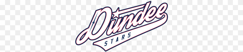 Search Results For Major League Baseball Mlb Hereu0027s A Dundee Stars Logo, Diner, Food, Indoors, Restaurant Png