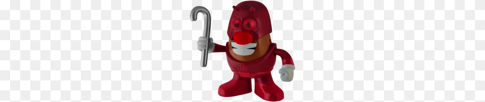 Search Results For Mr Potato Head, Appliance, Blow Dryer, Device, Electrical Device Png