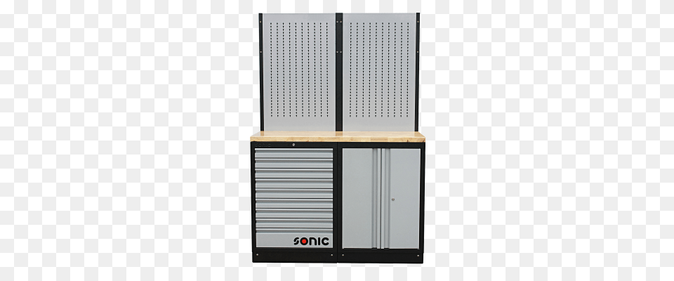 Search Results For Mss Cabinet And Hanger Board With Wooden, Blackboard Png Image