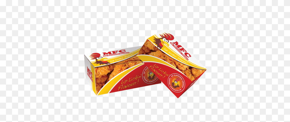 Search Results For Pizza Box, Food, Fried Chicken, Snack, Ketchup Free Transparent Png