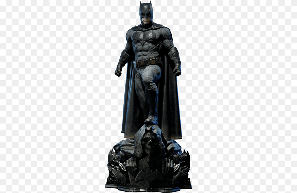 Search Results For Prime Studio Prime, Adult, Batman, Male, Man Png Image