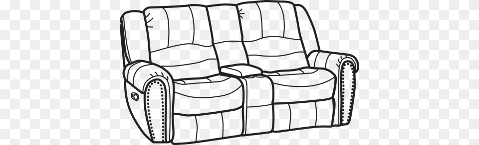 Search Results For Recliner, Couch, Furniture, Chair, Ammunition Png Image
