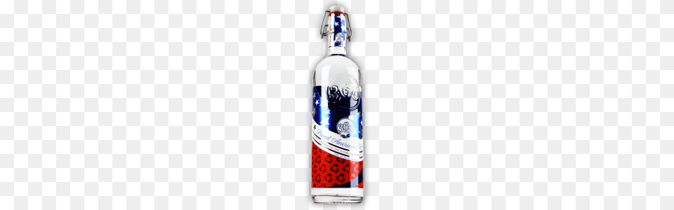 Search Results For Russian Vodka, Alcohol, Beverage, Liquor, Gin Free Transparent Png