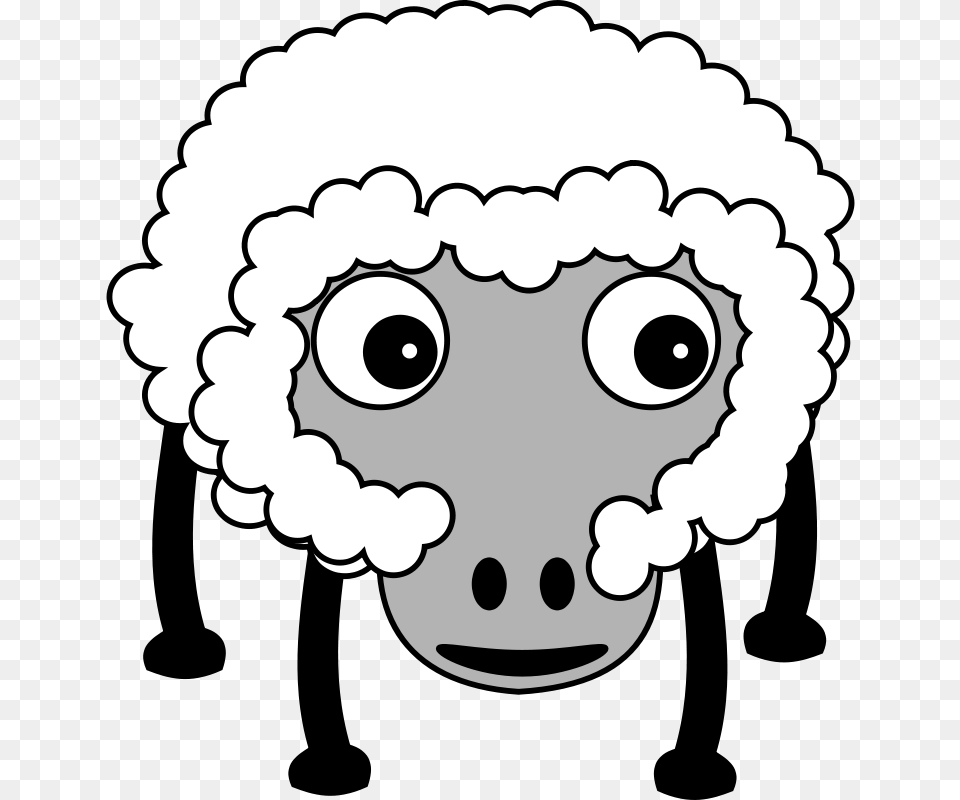 Search Results For Sheep, Baby, Person Free Png Download