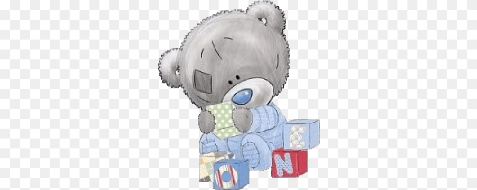 Search Results For Teddy Cartoon Baby Teddy Bear, Toy, Teddy Bear, Nature, Outdoors Free Png