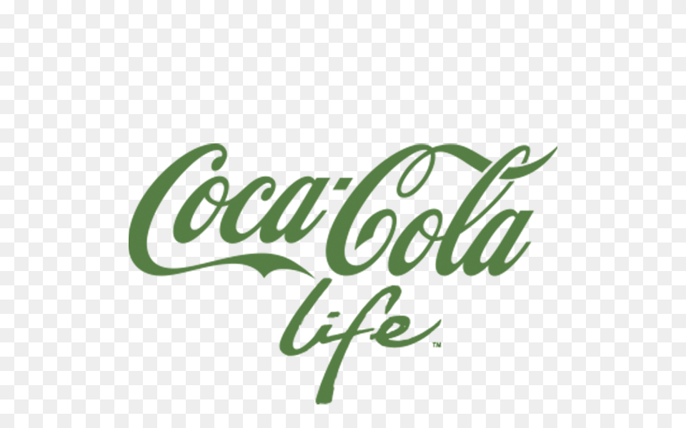 Search Results For Thug Lifecigarettes Hereu0027s A Great Coca Cola Life, Green, Grass, Plant, Leaf Free Png Download