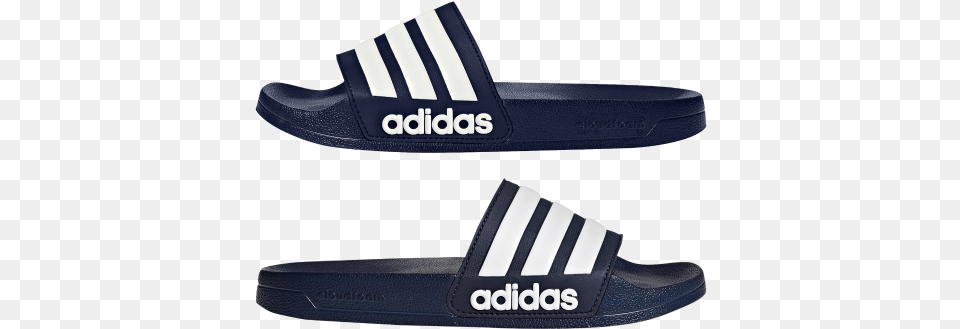 Search Results For U0027footwearu0027 Hombre Adidas Chanclas, Clothing, Footwear, Sandal, Shoe Free Png Download