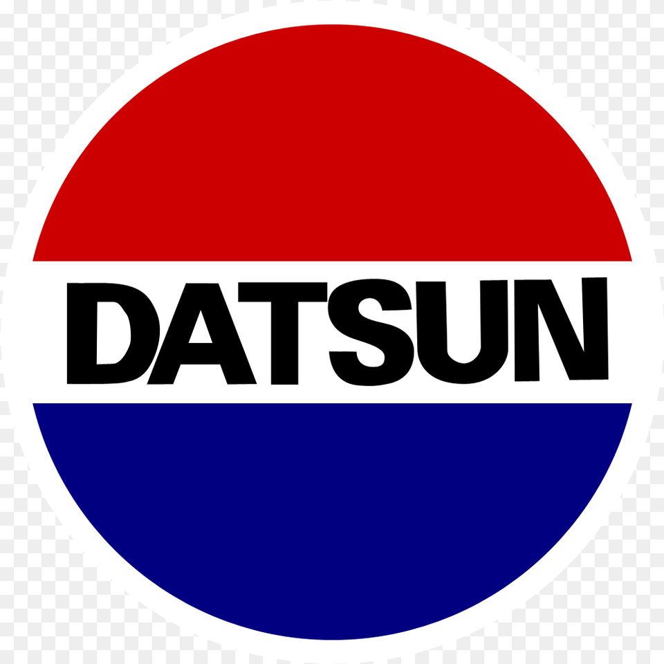 Search Results Logos Retro Jdm Datsun Logo, Disk Png Image