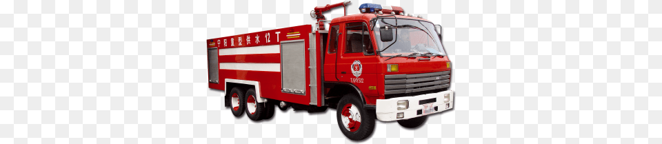 Search Results Of Pngpsd Andor Jpeg Images Snipstock Fire Engine, Transportation, Vehicle, Fire Truck, Truck Free Png