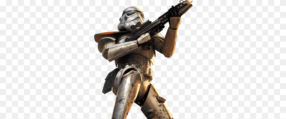 Search Results Of Pngpsd Andor Jpeg Images Snipstock Star Wars Battlefront, Adult, Male, Man, Person Free Png Download