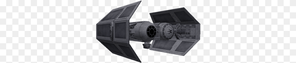 Search Results Of Pngpsd Andor Jpeg Snipstock Cannon, Aircraft, Spaceship, Transportation, Vehicle Free Transparent Png