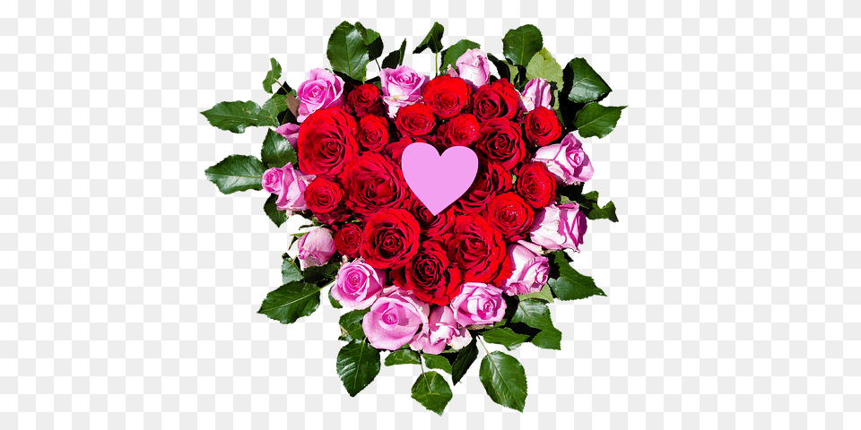 Search Results Of Pngpsd Andor Jpeg Snipstock Love Good Morning Flowers, Flower, Flower Arrangement, Flower Bouquet, Plant Free Transparent Png