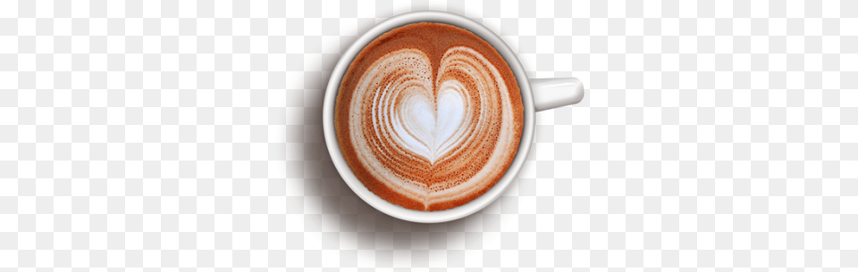 Search Results Of Psd Jpeg Cappuccino Heart, Beverage, Coffee, Coffee Cup, Cup Png Image