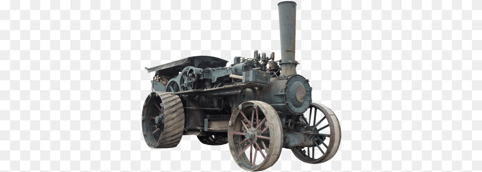 Search Results Of Psd Jpeg Steam Engine, Machine, Motor, Spoke, Train Png