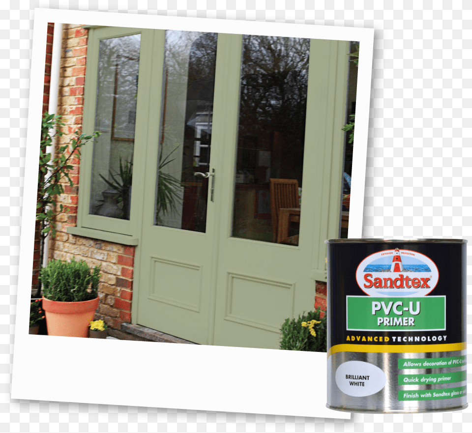 Search Results Pvc Paint For Upvc Doors, Door, Architecture, Building, Housing Png Image
