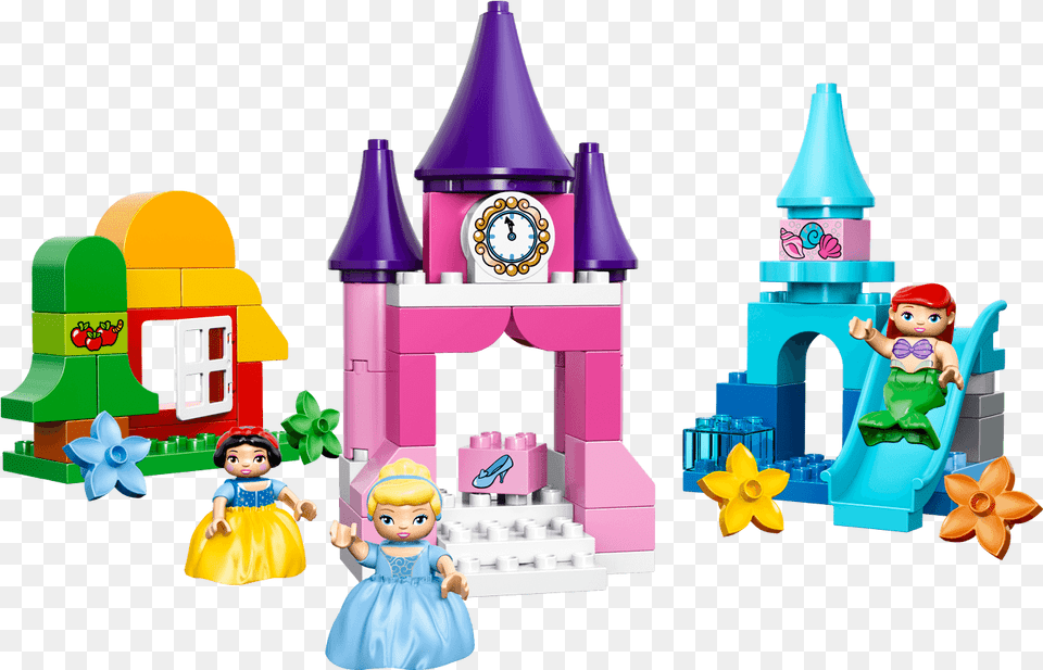 Search Results Shop Disney Duplo Disney Princess, Toy, Doll, Baby, Person Free Png