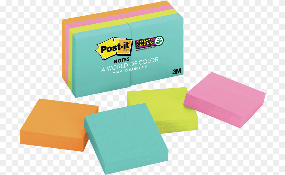 Search Results Small Post It Notes, Box Free Transparent Png