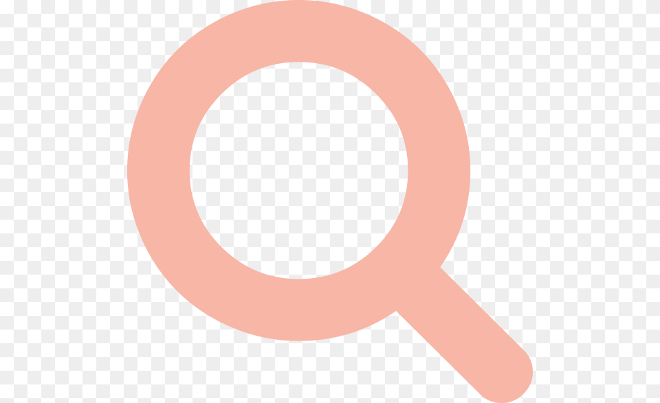 Search Search Icon Pink, Firearm, Weapon, Gun, Rifle Png Image
