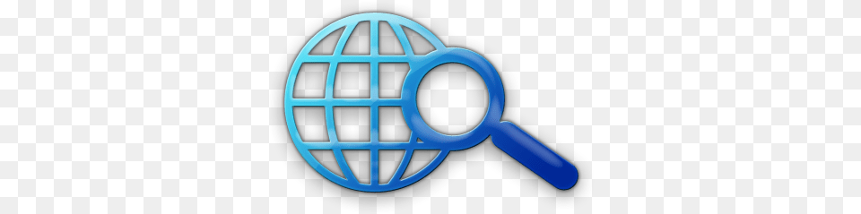 Search Site Amp Learning Center Visit Our Website Icon, Magnifying Free Transparent Png