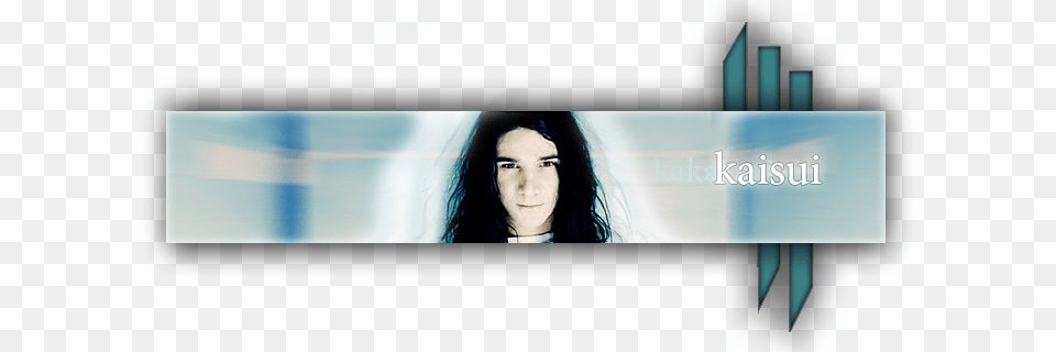 Search Skrillex, Art, Collage, Adult, Female Free Png