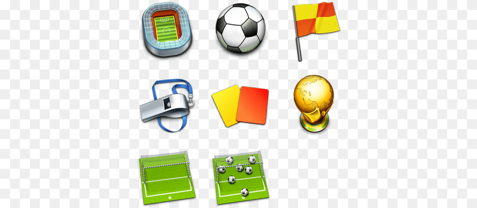 Search Soccer Icon Free, Ball, Football, Soccer Ball, Sport Png Image