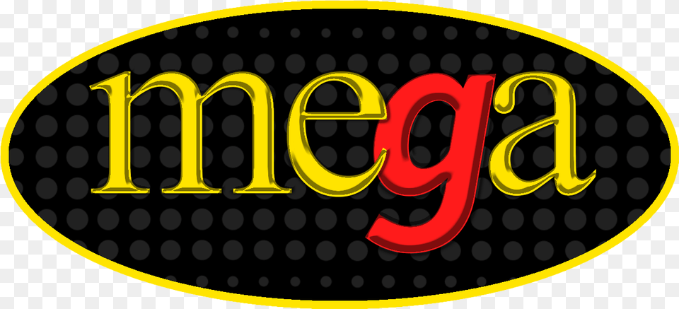 Search Sponsored By La Mega 1057 Philadelphia, Logo Free Png