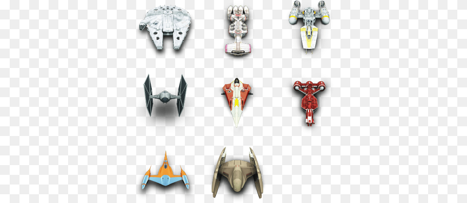 Search Star Wars Vehicles Png Image