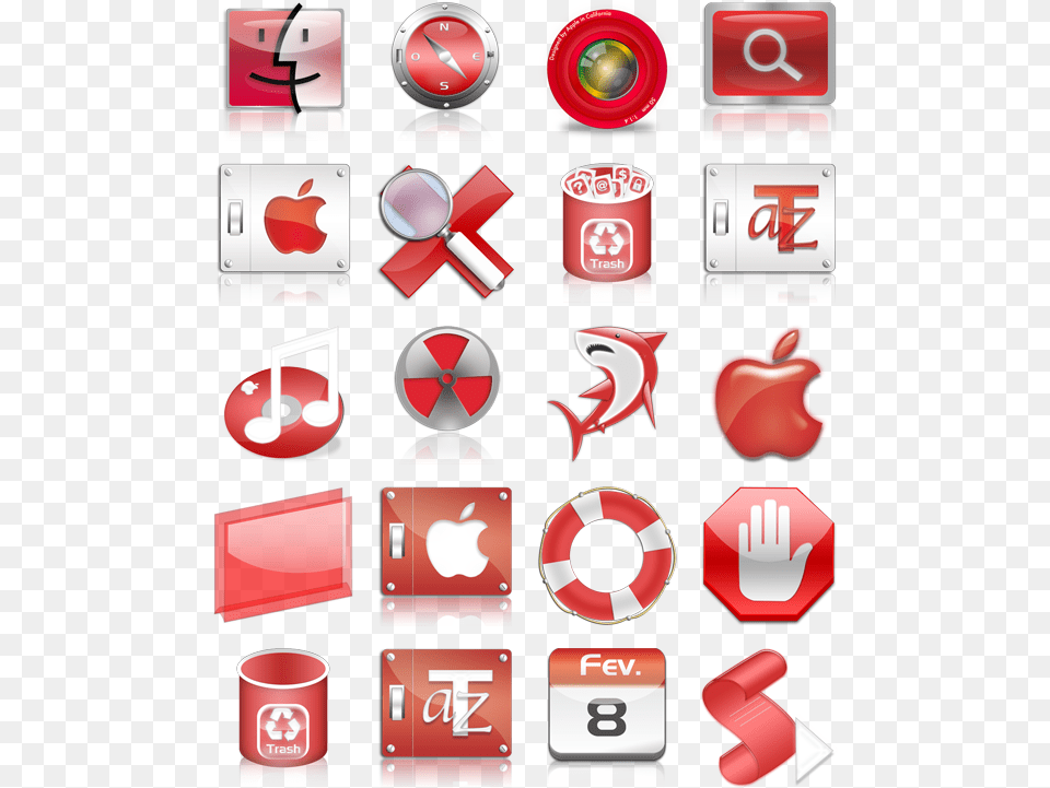 Search Stop Icon, Cup, Electronics, Text Free Png Download