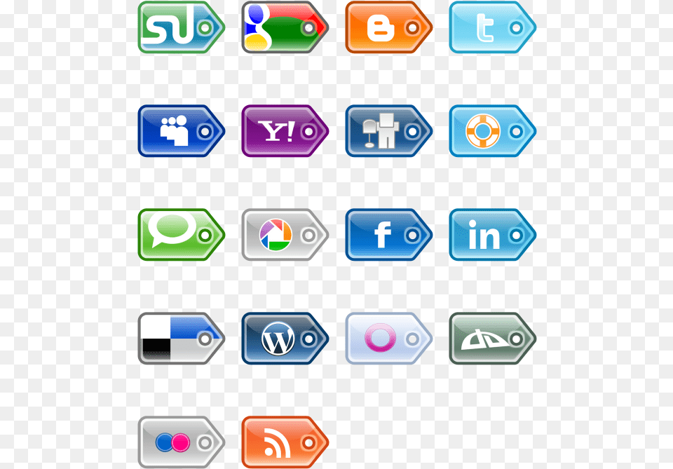 Search Tag Social Media, Electronics, Mobile Phone, Phone, Text Free Transparent Png