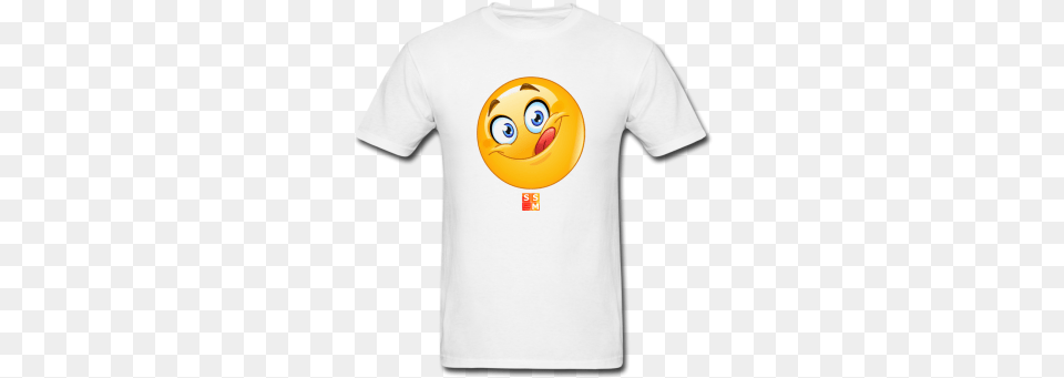 Search Tag Tshirt Music Sheet Shirt, Clothing, T-shirt, Ball, Football Free Png