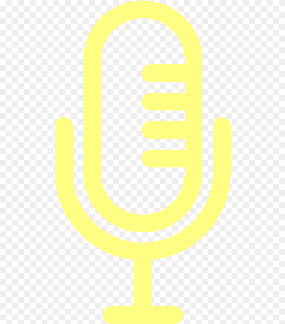 Search Talk Python To Me Episodes Illustration, Musical Instrument, Electrical Device, Microphone, Person Free Png