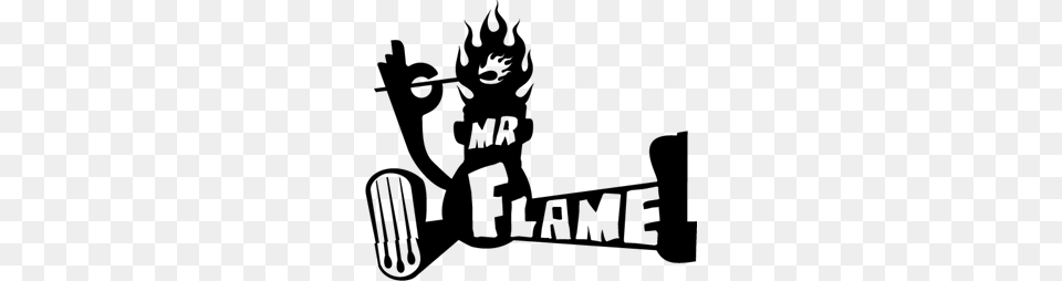 Search Thrasher Flame Logo Vectors Download, Gray Png Image