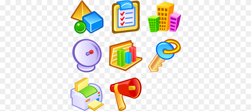 Search Travel Icons, Text Free Transparent Png