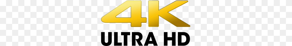 Search Ultra Hd Logo Vectors Download Free Transparent Png