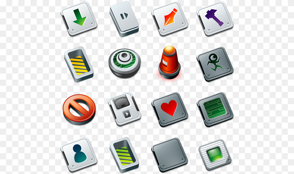 Search Usb Flash Drive, Electronics, Mobile Phone, Phone, Electrical Device Free Transparent Png