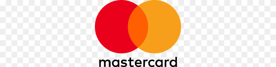 Search Visa Mastercard Logo Vectors Diagram, Astronomy, Moon, Nature Free Png Download