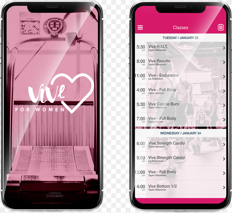 Search Vive For Women And Download Iphone, Electronics, Mobile Phone, Phone, Person Free Png