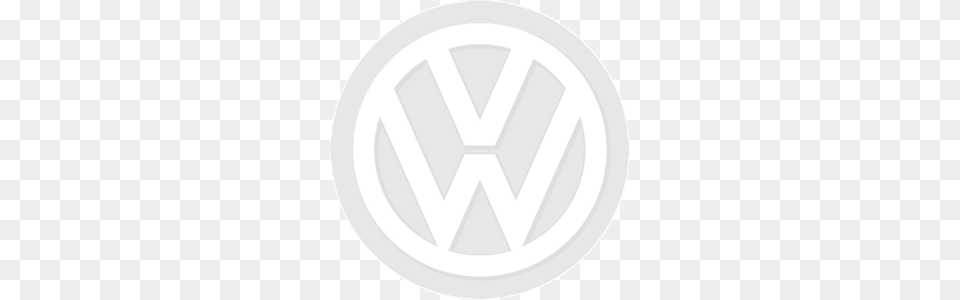 Search Volkswagen Gtd Logo Vectors Download Free Transparent Png