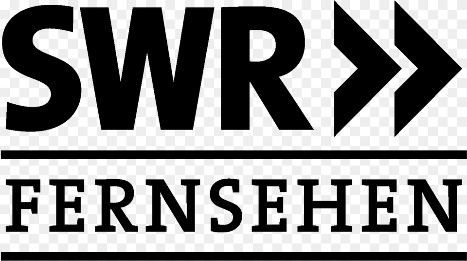 Search Western Digital Logo Vectors Download Swr Fernsehen Logo, Gray Png Image
