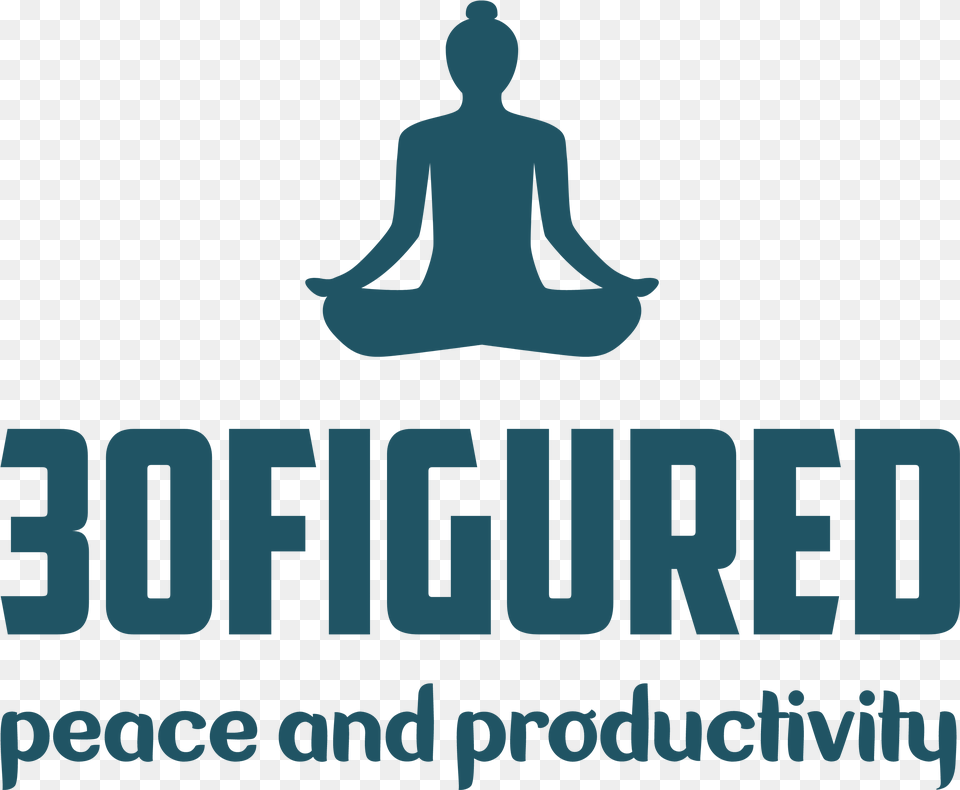Search Yoga Gautama Buddha, Person, Prayer, Art, Fitness Free Png Download