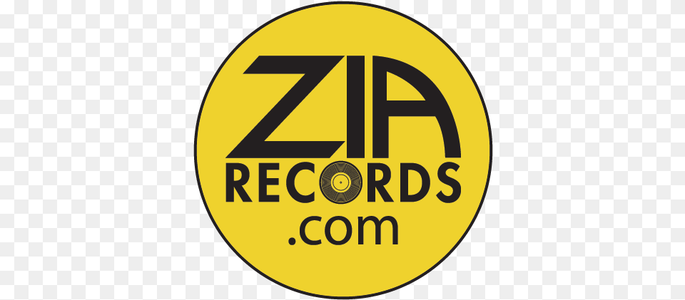 Search Zia Records Dot, Sign, Symbol, Logo, Disk Free Png Download